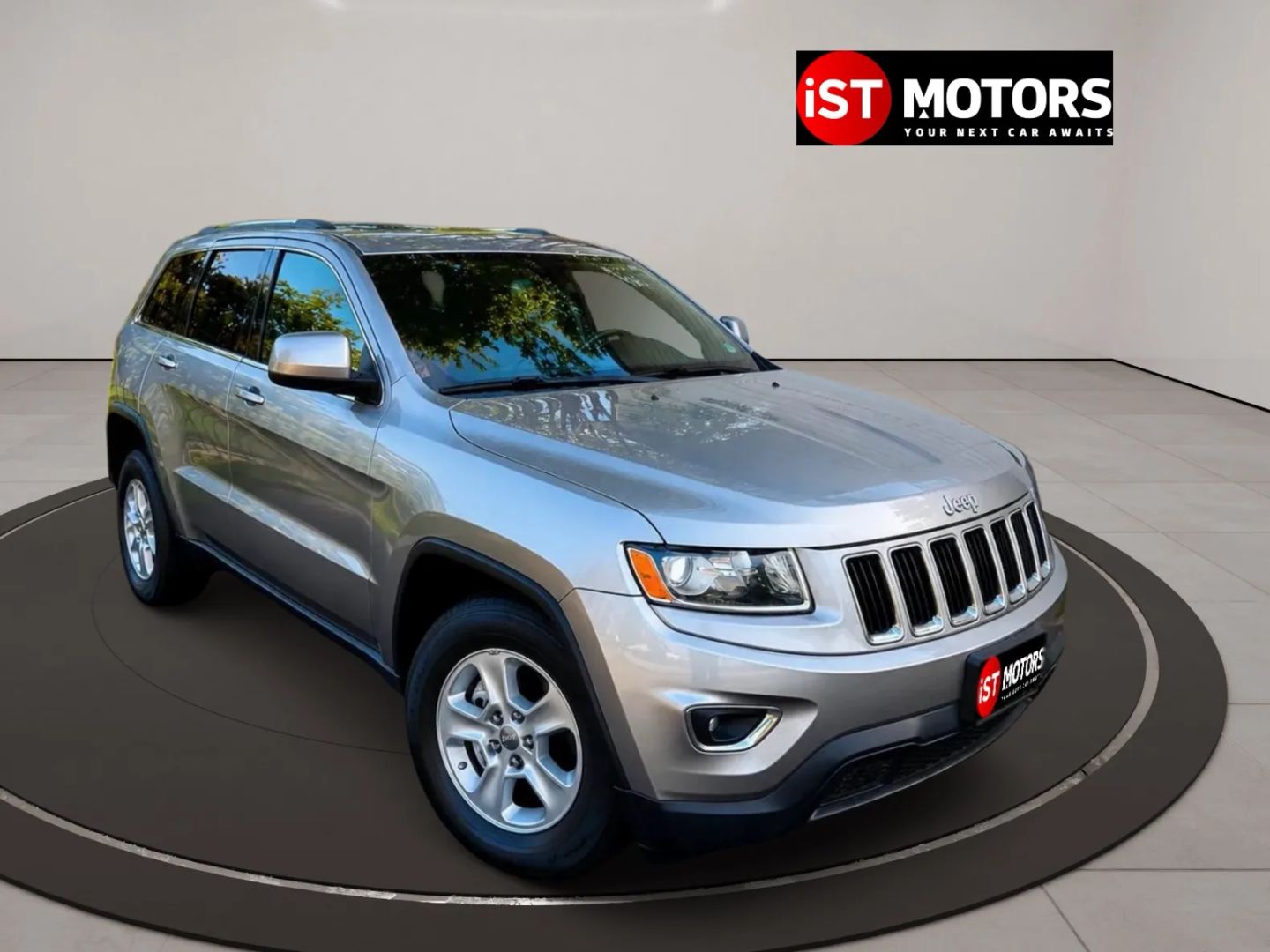 jeep grand cherokee 2015 1C4RJFAG2FC790511 image jeep grand cherokee 2015 1C4RJFAG2FC790511 image